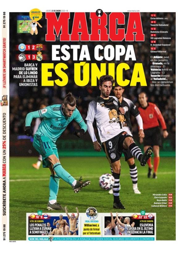 世体：巴萨否认了有意引进凯恩的报道，目前没和任何球员接触（世体：巴萨驳斥有意引进凯恩传闻，称目前未与任何球员接触）