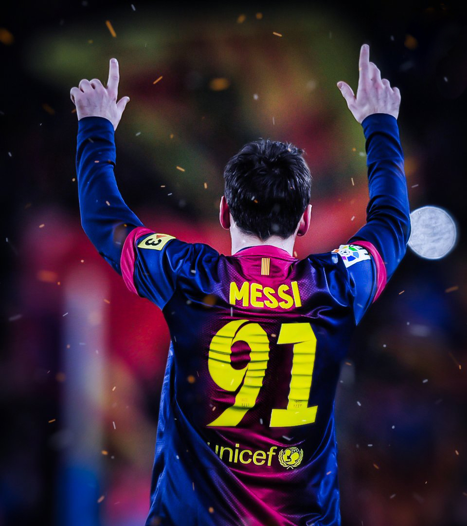 安阳市残联看望慰问全国残特奥会铁人三项获奖运动员胡旭静（安阳市残联慰问全国残特奥会铁人三项获奖选手胡旭静）