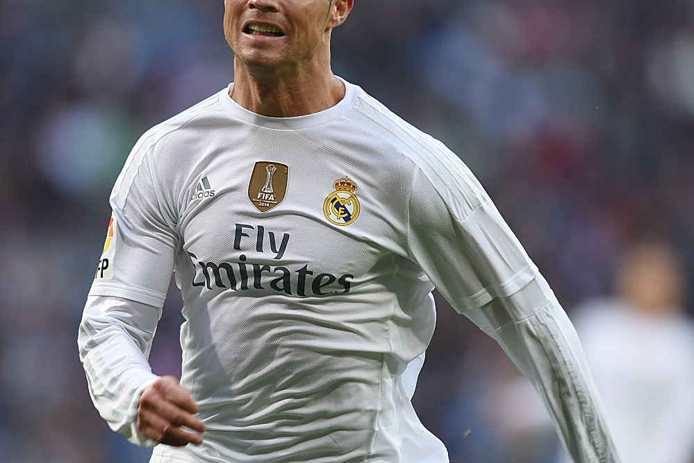 全北vs首尔首发：林加德领衔！杜甘季奇、宋旻揆在列（全北对首尔首发公布：林加德领衔，杜甘季奇、宋旻揆在列）