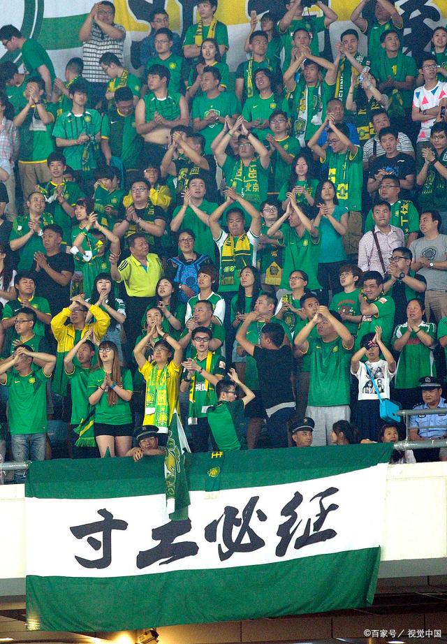 内马尔父亲：内马尔伤势还没确认，我们还没收到影像检查结果（内马尔之父：伤情尚未确定，影像检查结果仍未收到）