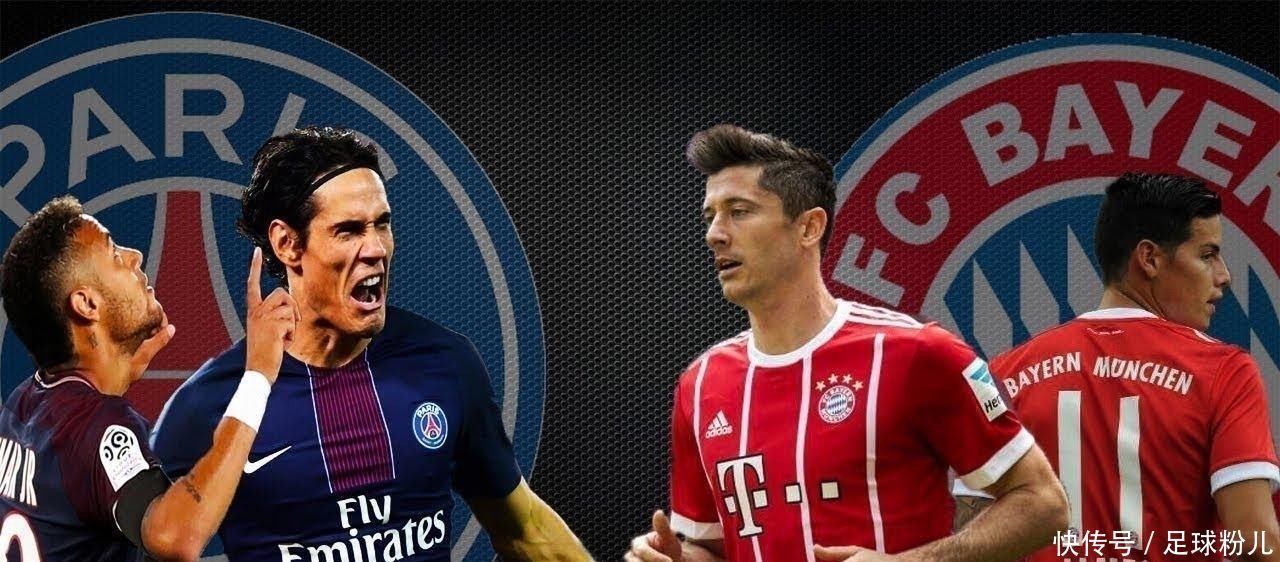 巴洛贡连续三场破门，摩纳哥1比0胜加拉塔萨雷（巴洛贡三连场建功，摩纳哥1-0小胜加拉塔萨雷）