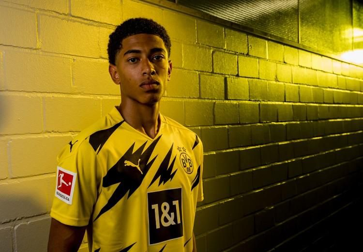 阿斯跟队：除了身体问题，阿劳霍缺战阿拉维斯还有心理因素（阿斯记者：阿劳霍无缘战阿拉维斯不止身体原因，心理因素也在起作用）