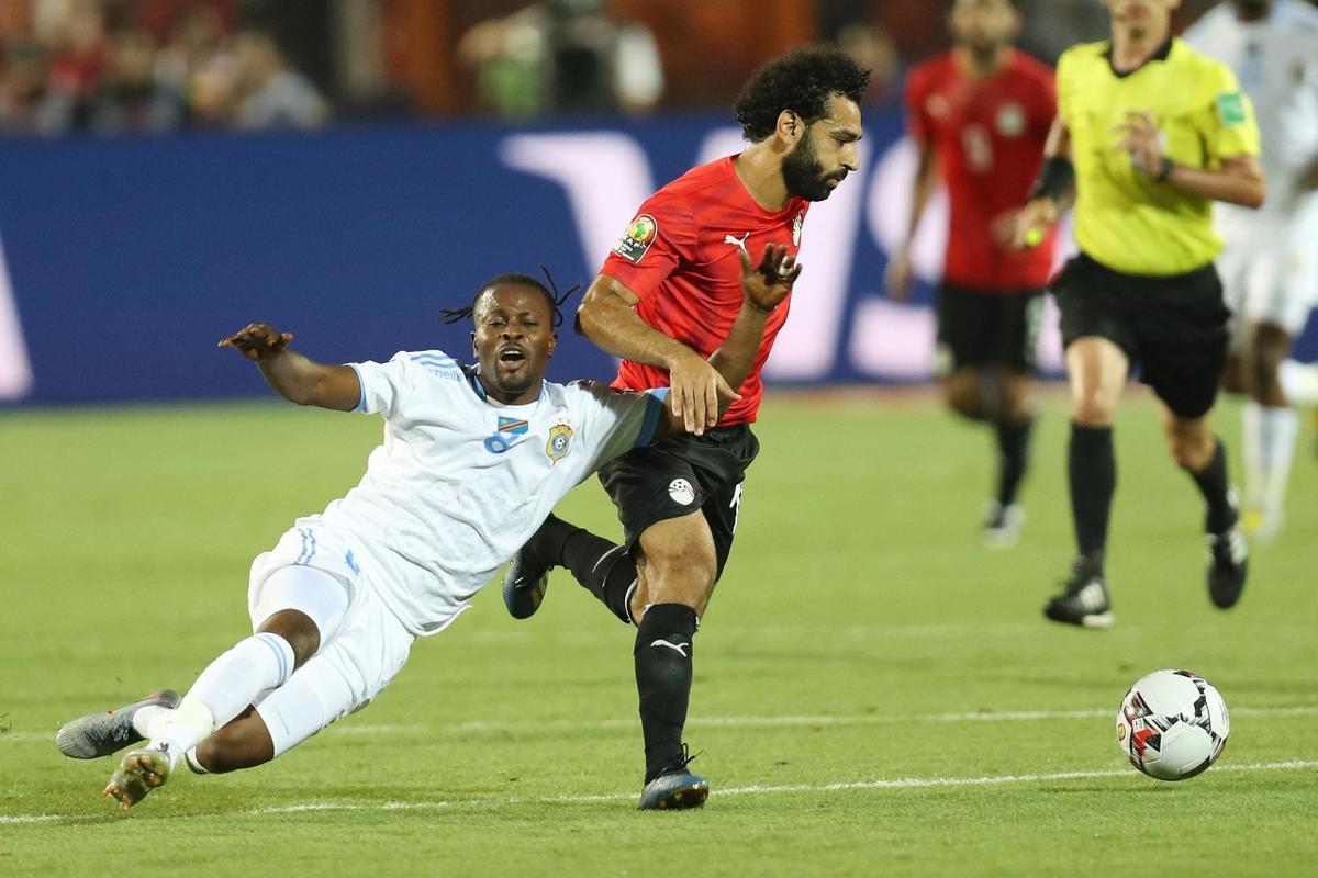 2025年五大联赛俱乐部获得点球数TOP10：皇马、巴黎、拜仁前3（2025年五大联赛点球获判俱乐部TOP10：皇马、巴黎、拜仁包揽前三）