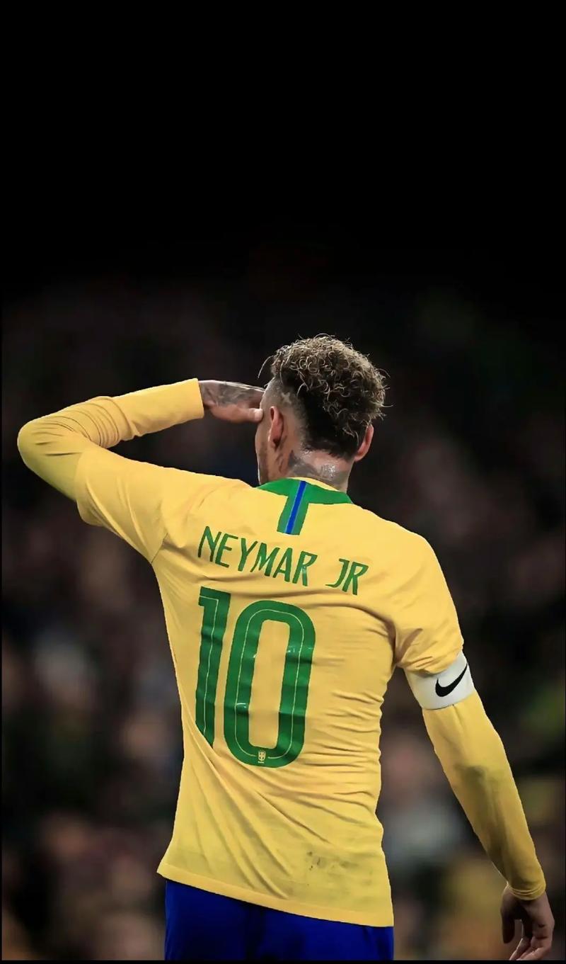 CBA：广东男篮稳住胜局 客场击败北京首钢（CBA：广东男篮客场力克北京首钢，稳住胜势）