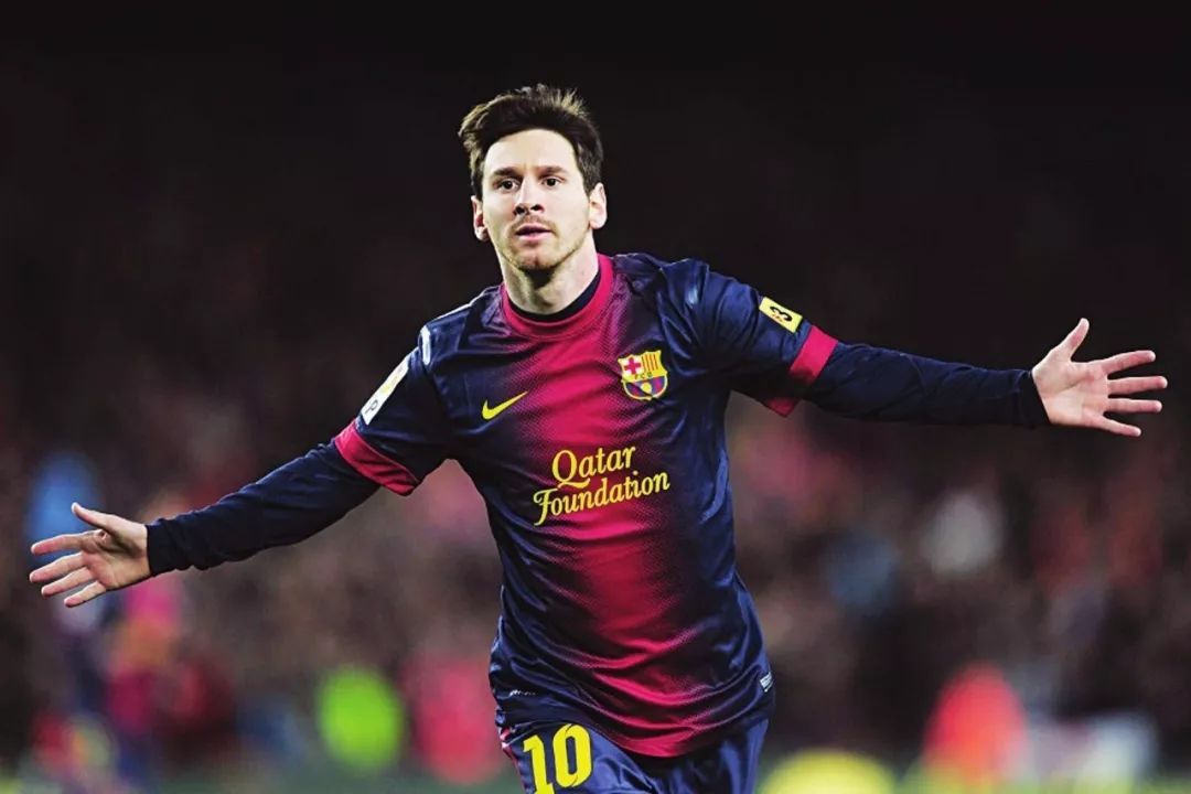 U16男足每场第一球时间：最快6分钟，最晚13分钟（U16男足首球时刻：最早第6分钟，最晚第13分钟）