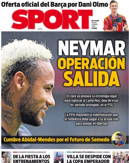 约罗：姆伯莫也会说法语，现在我们的团队就像一个大家庭（约罗：姆伯莫会讲法语，如今球队亲如一家）