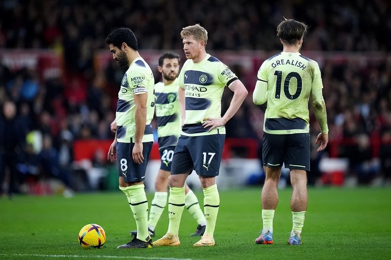 中国澳门U20男足队长：跟学校请假来踢全运会，还得补作业（中国澳门U20男足队长：为打全运会向学校请假，作业还得补上）