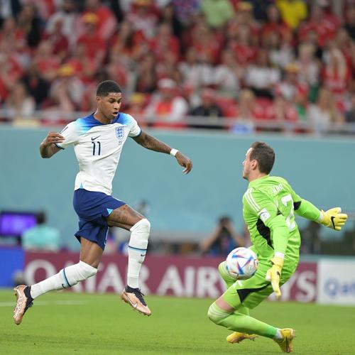 中甲历年射手榜：姆本扎28球创纪录，郜林、谭龙在列（中甲历届射手榜盘点：姆本扎28球刷新纪录，郜林与谭龙上榜）