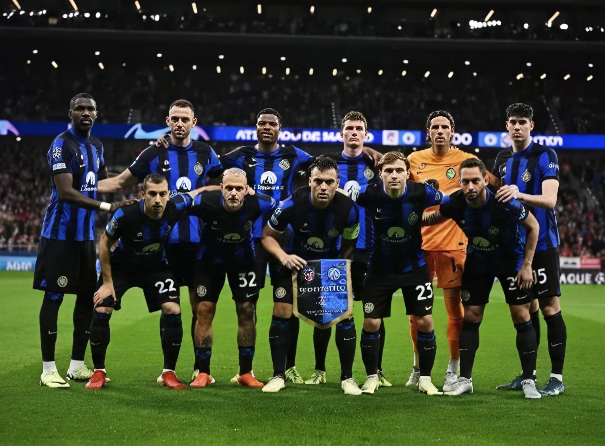 莫雷托：尤文只有可能在夏窗追托纳利；冬窗或夏窗肯定买中卫（莫雷托：尤文追托纳利得等夏窗；冬夏至少一窗必买中卫）