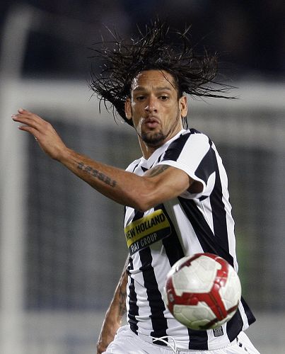 男排世联赛第二周第五日赛果第二周结束各队积分排名（男排世联赛第二周第5日战果：第二周收官积分榜出炉）