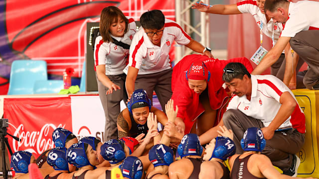 梅开二度助国米终结连败，劳塔罗当选与比萨一役全场最佳（劳塔罗双响助国米止连败，获评对阵比萨全场最佳）