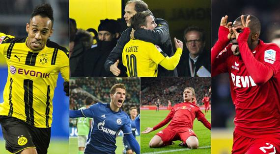 布兰卡谈伊布去巴萨：他下定决心要和梅西并肩作战，赢得欧冠（布兰卡谈伊布加盟巴萨：他为与梅西携手冲击欧冠下定决心）