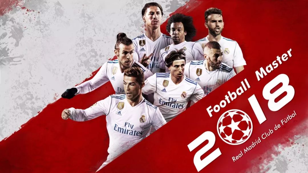 NBA球员伤病名单更新及球队影响（NBA伤病最新动态与各队影响解析）