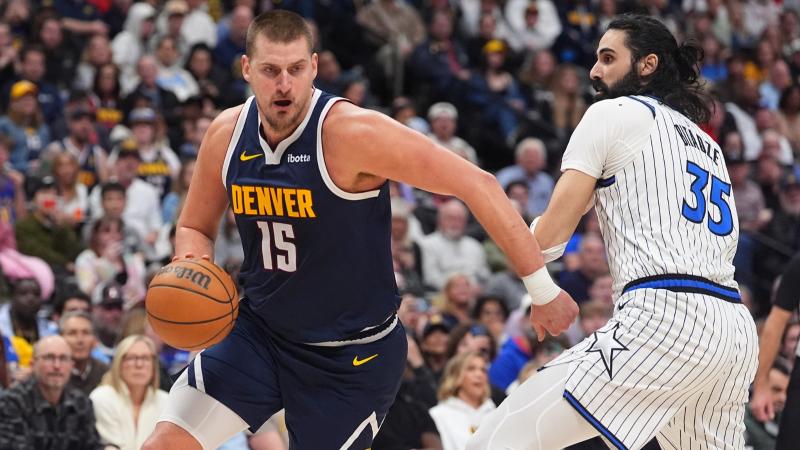 美职联前瞻：迈阿密国际士气如虹，纽约城客战风格坚韧（美职联前瞻：迈阿密国际势头正猛，纽约城客场韧性十足）