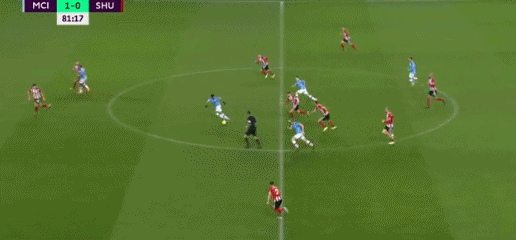 英超前瞻：热刺盼摆脱主场虫形象，曼联做客欲报4杀之仇