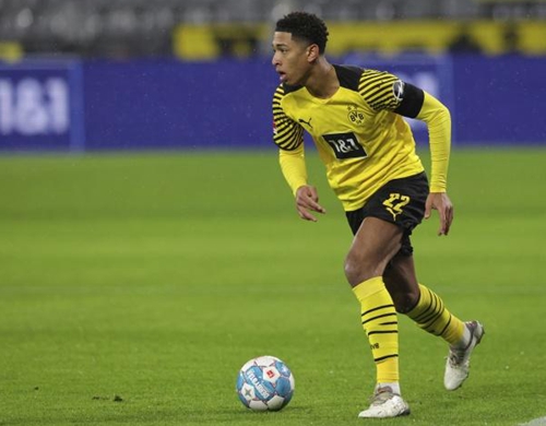 官方：卡塔尔裁判阿里-马里将执法亚冠精英成都vs广岛三箭（官方确认：卡塔尔裁判阿里-马里将执法亚冠精英成都对阵广岛三箭）