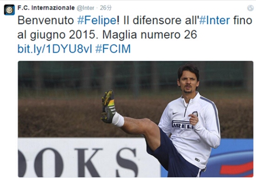 开场59秒闪击！福登创造本赛季英超最快进球纪录（开场仅59秒，福登破门刷新本赛季英超最快进球纪录）