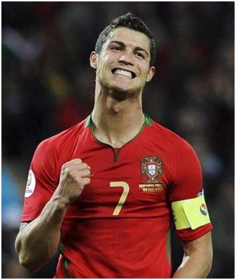 CBA赛季亮点回顾：精彩得分集锦,（CBA赛季高光盘点：最燃得分瞬间汇总）