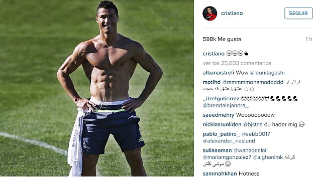 巴西双子星的反差 恩德里克身价3连跌至2500万欧 罗克回巴甲复活（巴西双子星冰火两重天：恩德里克身价三连跌至2500万欧，罗克回巴甲复苏）