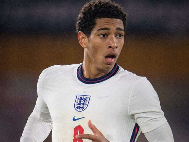 阿劳霍启程赴特拉维夫休整，弗里克称属私人事务（阿劳霍启程前往特拉维夫调整状态，弗里克：纯属个人事务）