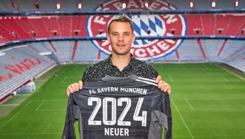 山东队双塔统治篮下（山东双塔称霸内线）