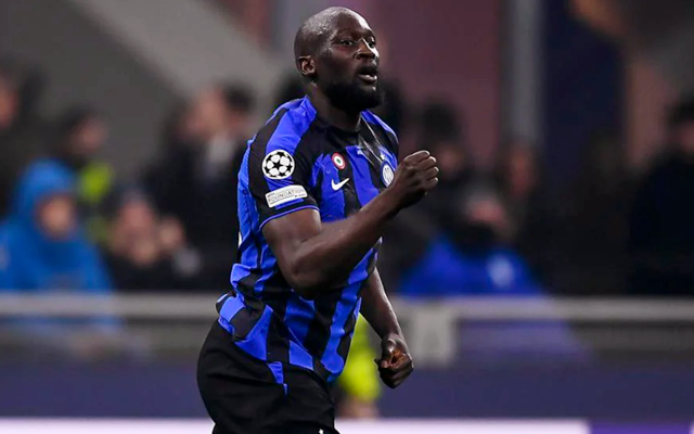 国足重建计划：明年初集结，放弃30岁+老将，蒋圣龙等人成核心（国足重建启动：明年初集中，30岁以上老将暂别，蒋圣龙等成球队核心）