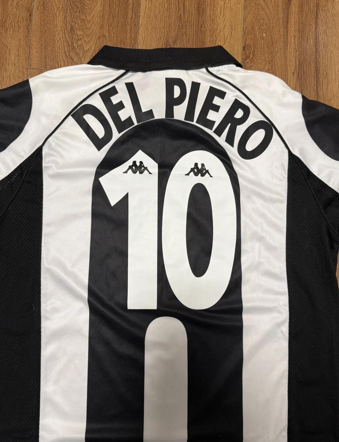 篮球勇士替补球员得分效率提高