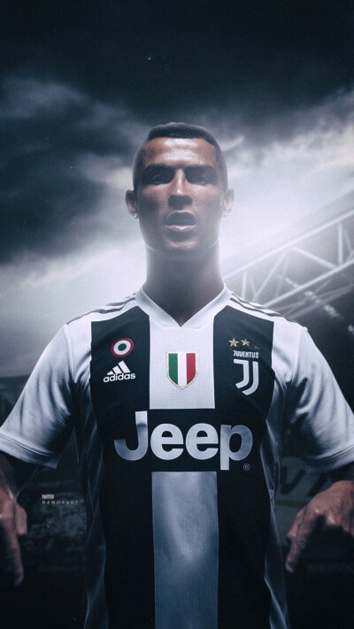 欧冠：巴黎大胜曼联 内马尔建功（欧冠战报：巴黎横扫曼联，内马尔破门）