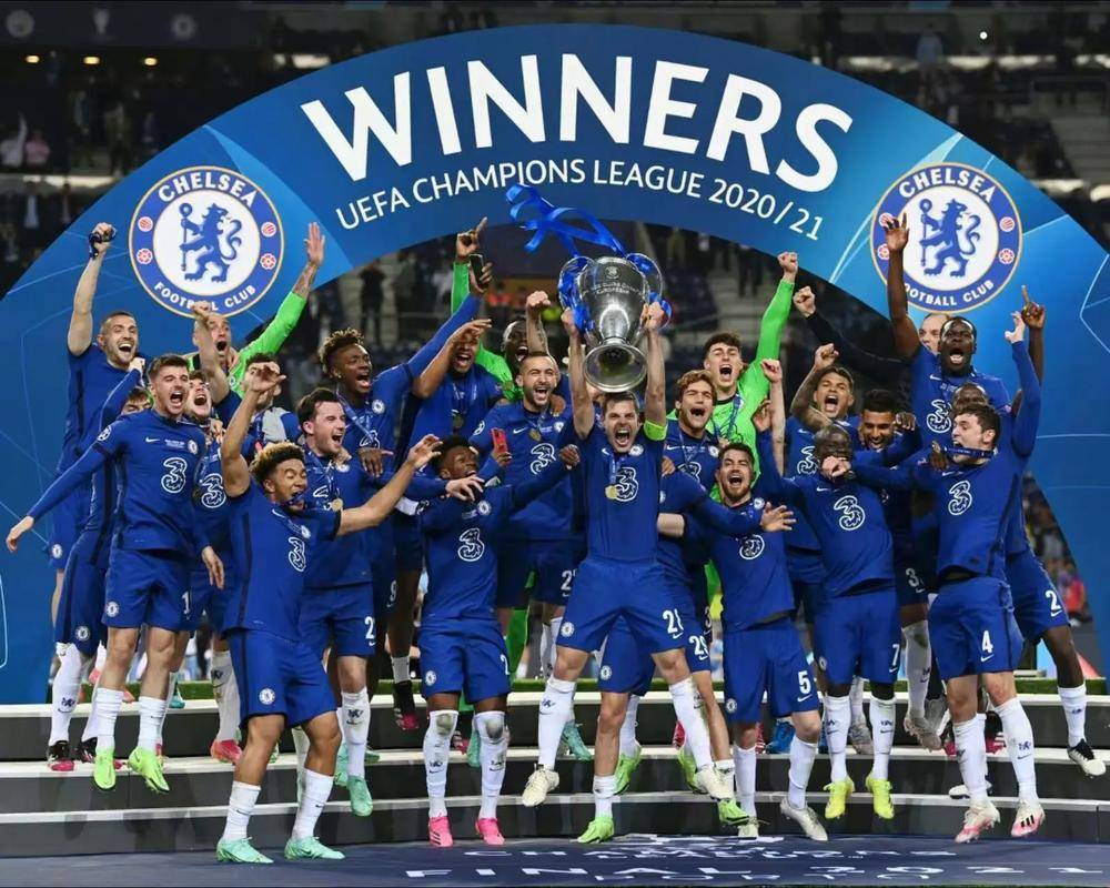 如果没犯这个错，会不一样吗？（若未犯此错，一切会不同吗？）