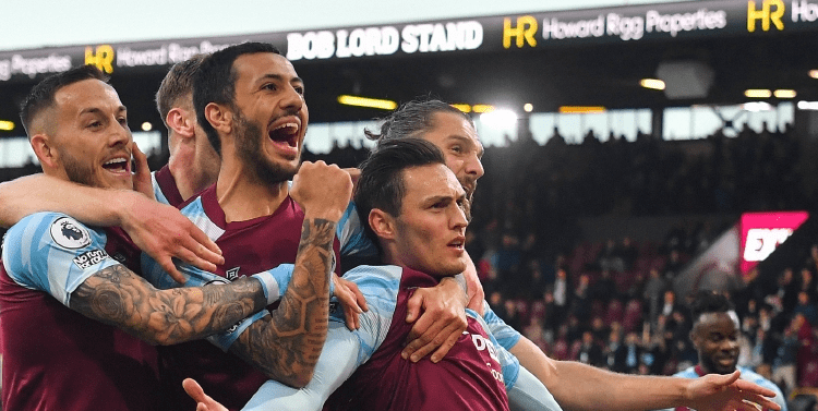 FIFA年度最佳女足教练候选：威格曼、希拉尔德斯在列（FIFA年度最佳女足主帅候选出炉：威格曼、希拉尔德斯入围）