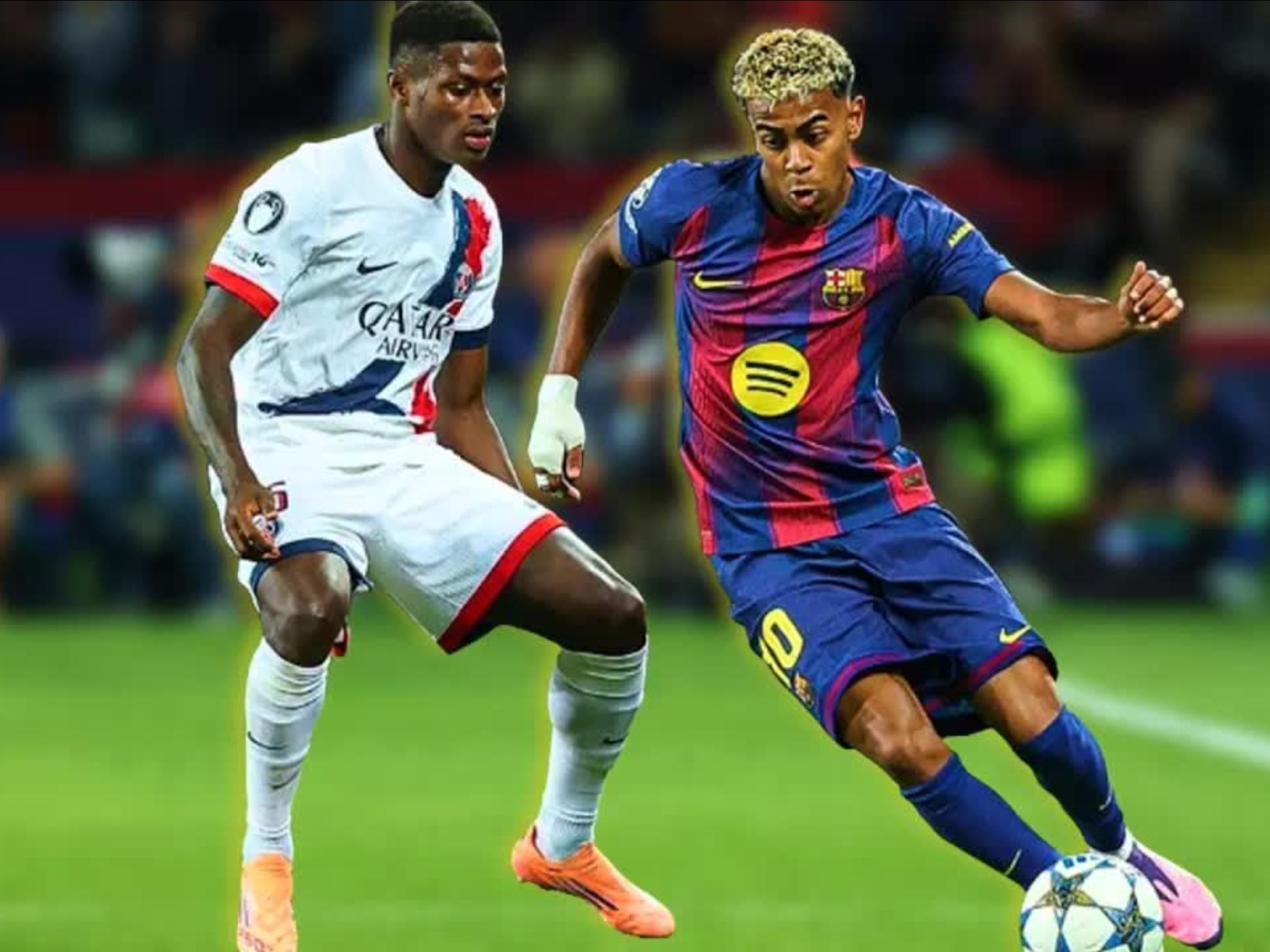 罗体：米兰vs拉齐奥VAR将被停哨；主裁未判点球正确但解释有误（罗马体育报：米兰对拉齐奥涉事VAR将被停赛，主裁拒判点球无误但解释不当）