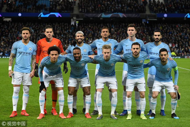 官方：K2新军龙仁FC正式签下前深圳队外援中卫林采玟（龙仁FC官宣：K2新军正式签约前深圳队外援中卫林采玟）