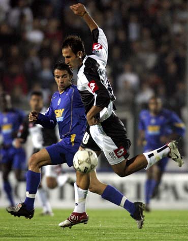 阿塞拜疆后卫：没有姆巴佩的法国会更认真，但我们能打得精彩（阿塞拜疆后卫：法国若缺姆巴佩会更专注，我们仍能踢出精彩表现）