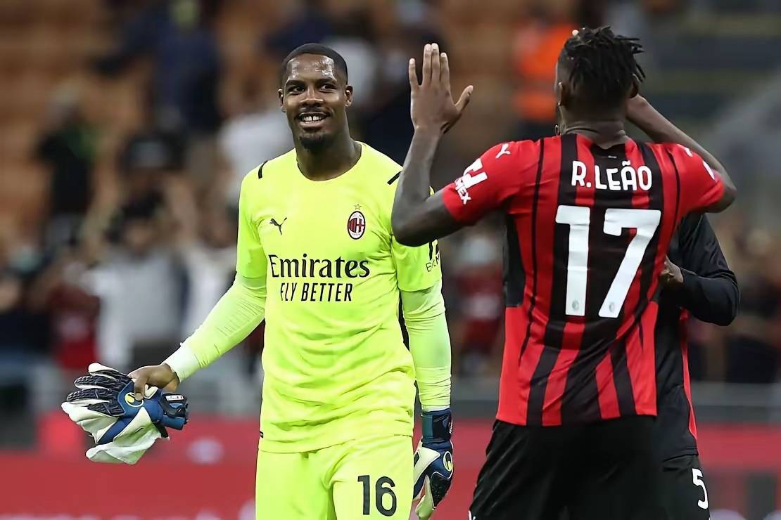 杨瀚森本周飞行距离高达13791公里，在飞机上度过了近27小时（杨瀚森一周飞行里程达13791公里，空中耗时近27小时）