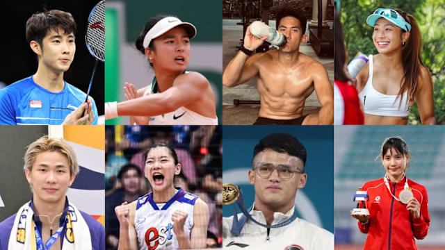 德媒：磁卡需大幅降薪才可能续约，队里已有他的接班人比朔夫（德媒：磁卡若想续约需大幅降薪，队内已将比朔夫视作接班人）