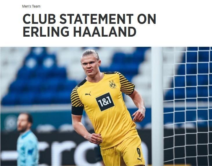 里程碑！62岁穆里尼奥收获执教生涯750场胜利（62岁穆帅完成执教生涯第750场胜利，里程碑时刻）