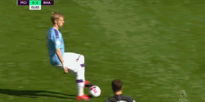 欧洲五大联赛焦点战预告（欧洲五大联赛重磅对决前瞻）