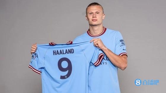 美记：詹姆斯做出最正确选择，是他整个职业生涯的缩影（美媒：詹姆斯做出最佳抉择，正是其职业生涯的写照）