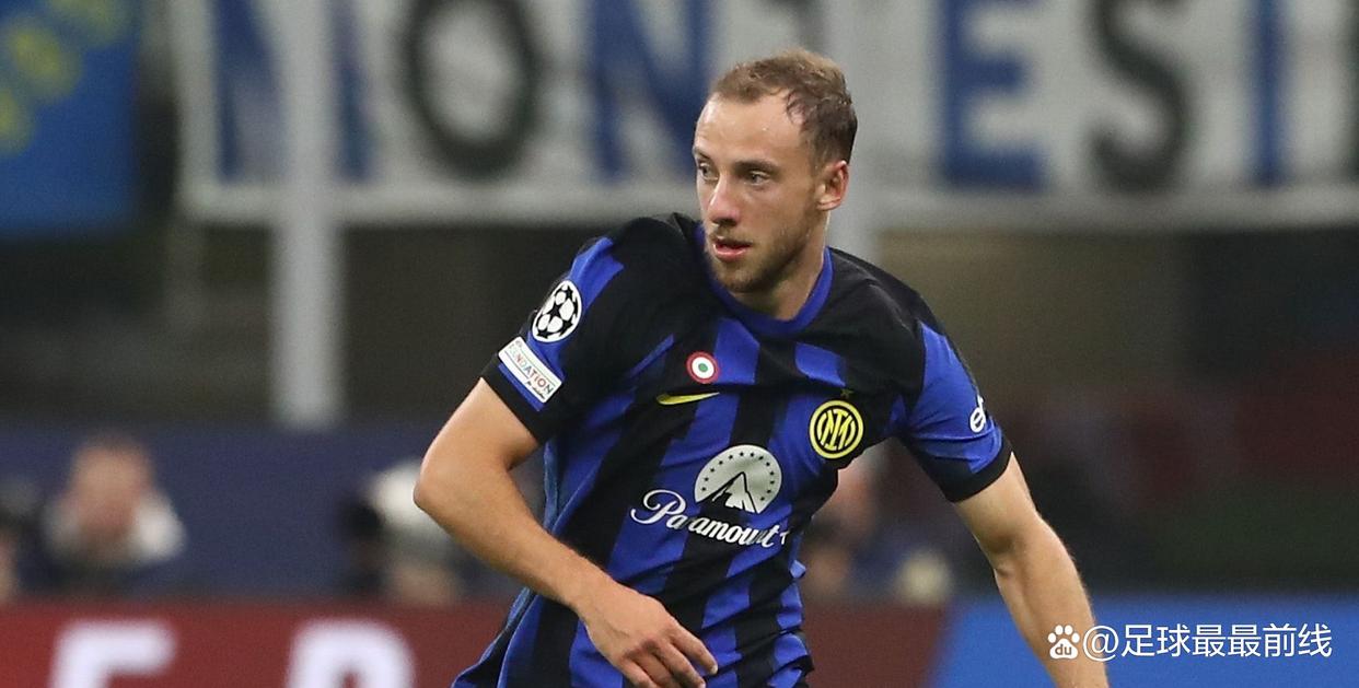 Shams：字母哥想去的地方远远不止尼克斯一家