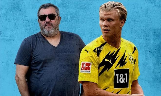 吉拉西多特生涯欧冠已打入15球，队史仅次于罗伊斯和莱万（吉拉西欧冠为多特打入第15球，队史仅逊罗伊斯与莱万）