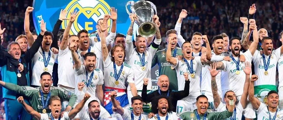 曼纳：尤文球衣为胜利而造，那不勒斯的球衣为梦想而造（曼纳：尤文战袍铸就胜利，那不勒斯球衣承载梦想）