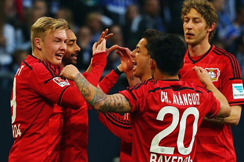 TA：利物浦的埃利奥特需要做出改变，德甲或许是完美之选（TA：利物浦埃利奥特亟需转变，德甲或成理想去处）