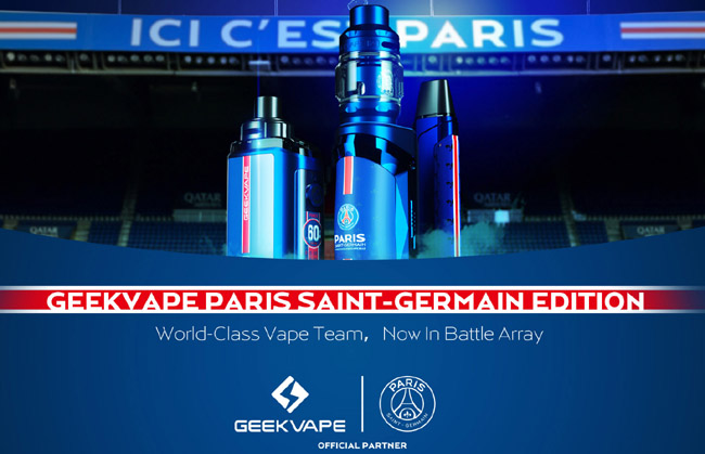 湖人浓眉哥篮下统治球队获胜（浓眉哥内线称霸助湖人取胜）