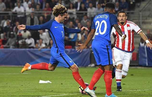 于根伟：今年我们外援的整体表现，我觉得应该能打到70分以上（于根伟：本季外援整体表现不低于70分）