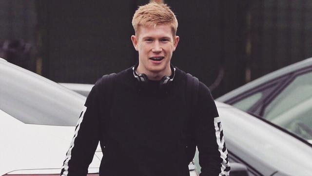 广东94-80大胜广州！球员评分：3人满分，3人良好，2人拉胯（广东94-80击败广州！评分出炉：3人拿满分，3人表现良好，2人状态低迷）