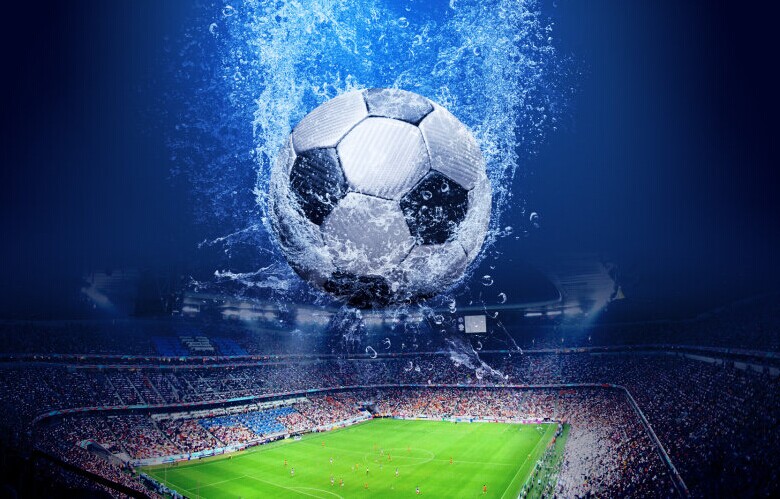 替补球员关键进球逆转比赛局势（替补登场献关键进球扭转战局）