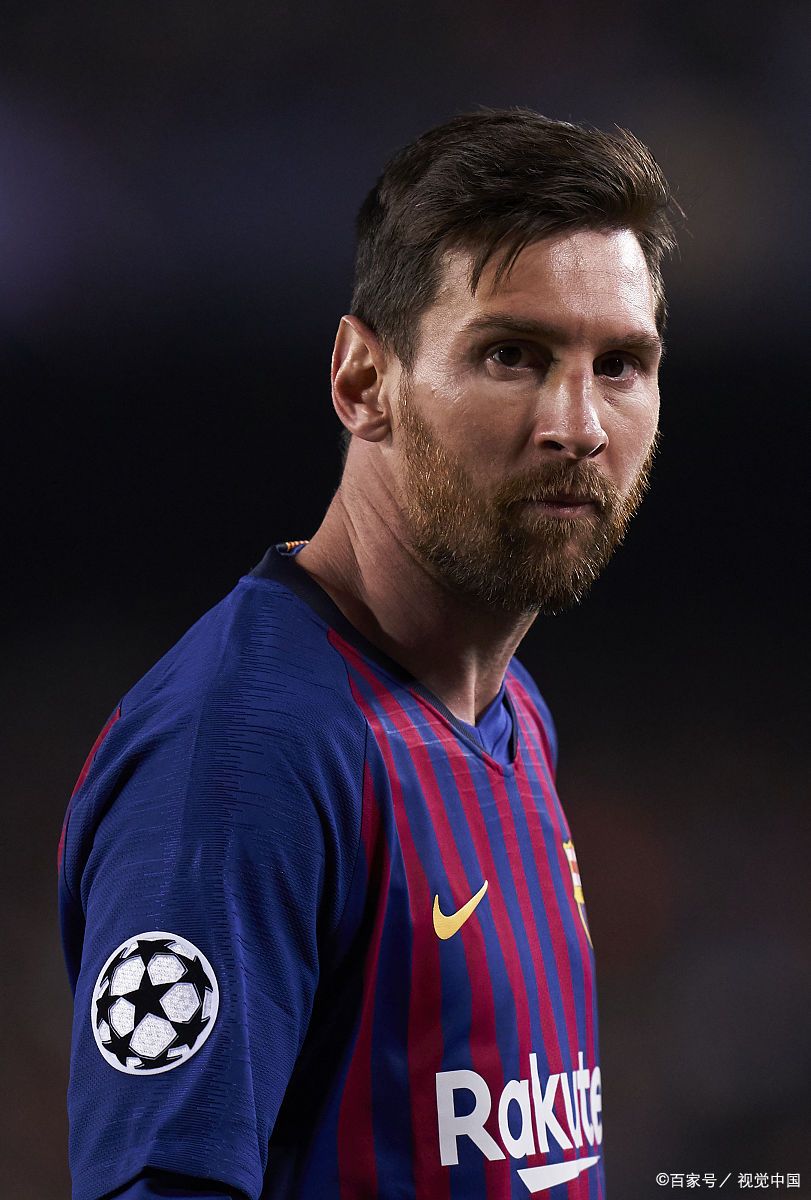 被偷家，意媒：巴斯托尼踢欧冠时家中进贼，丢失多块名牌手表（意媒：巴斯托尼出战欧冠期间家中失窃 多枚名牌手表被盗）