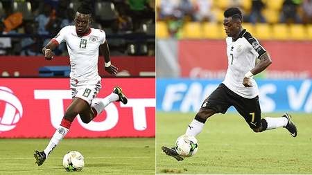 💡早报：萨拉赫回归利物浦大名单（💡晨报：萨拉赫重返利物浦大名单）