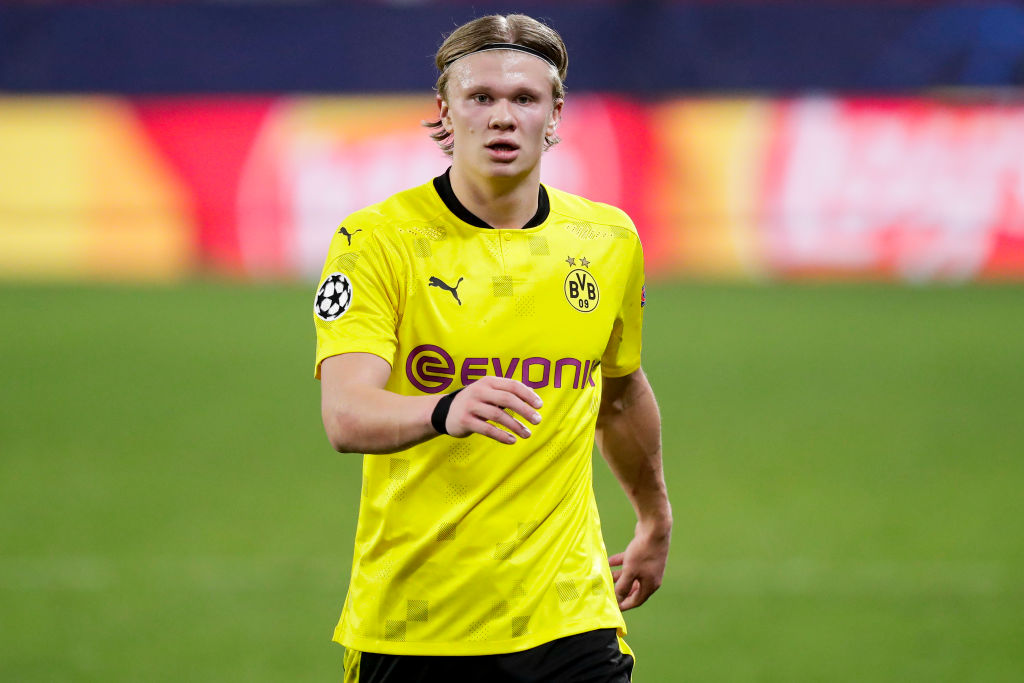 集体开喷萨拉赫：斯洛特称问题在他，卡拉格嘲讽其无国家队成绩（萨拉赫遭群起指责：斯洛特称问题出在他身上，卡拉格讥其国家队无建树）