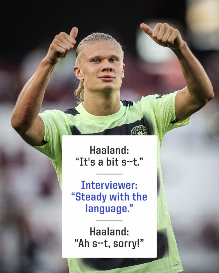 威少本赛季首发时场均接近15+8+8，高于赛季平均数据（威少本季先发场均近15+8+8，优于赛季场均）